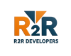 r2r developers